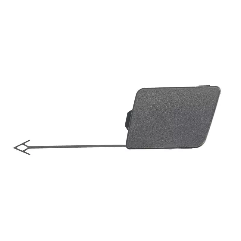 Éléments de pare-chocs COVIND TX2/ 89