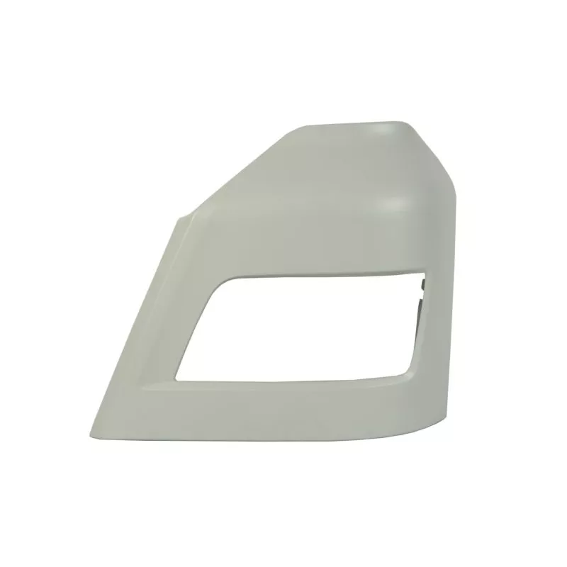 Coin de protection, pare-chocs COVIND TX2/195