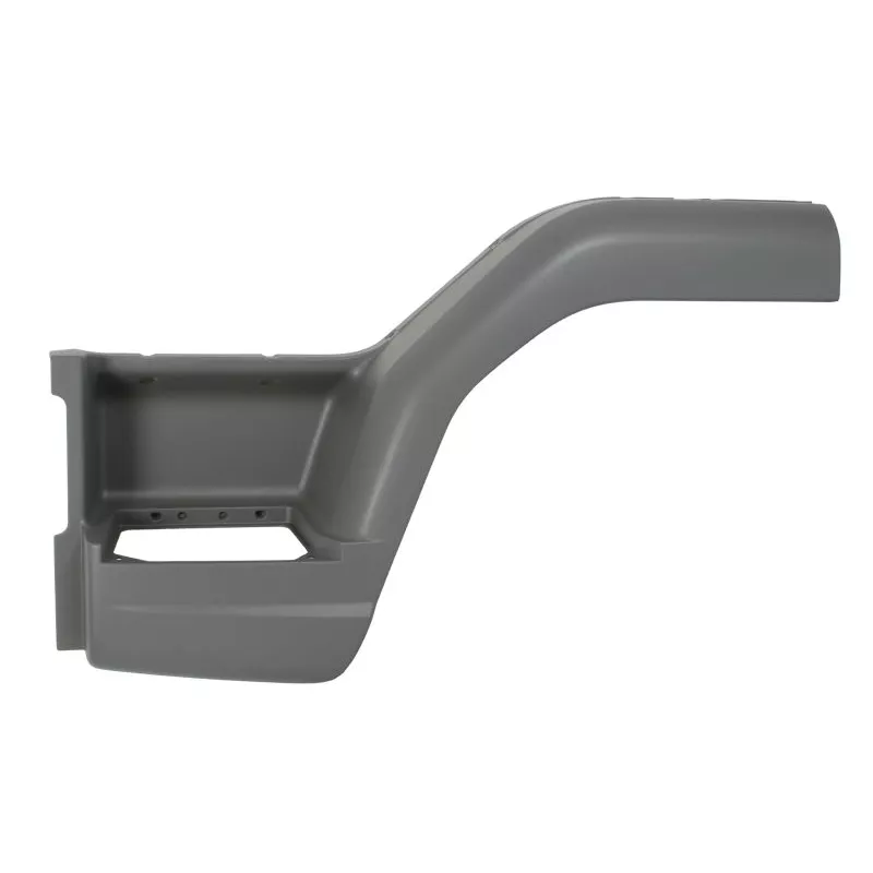 Marchepied COVIND LF6/201