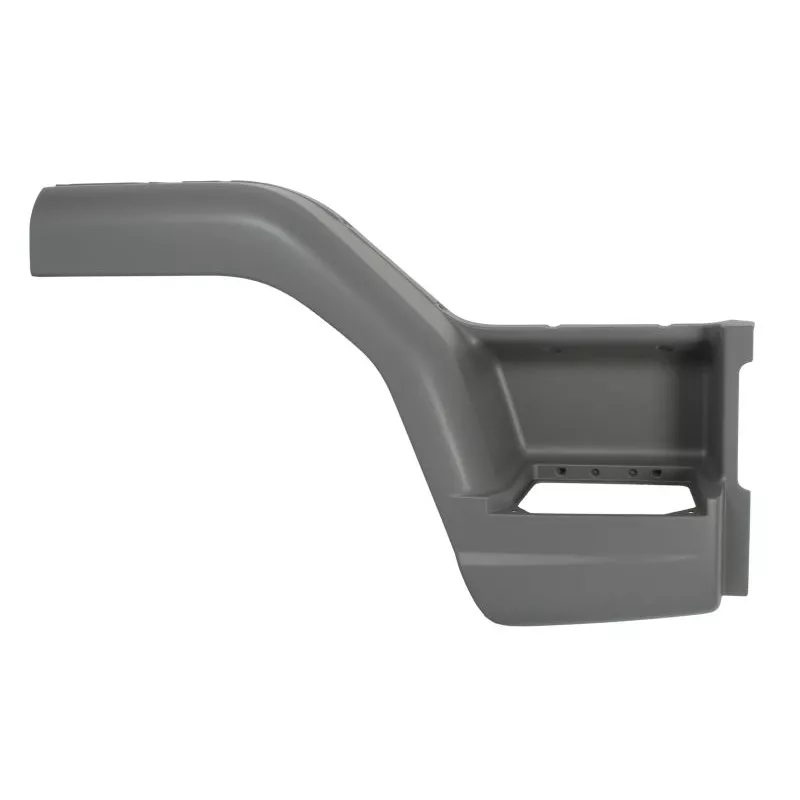 Marchepied COVIND LF6/200