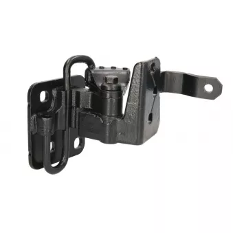 charnière de porte COVIND 943/ 15