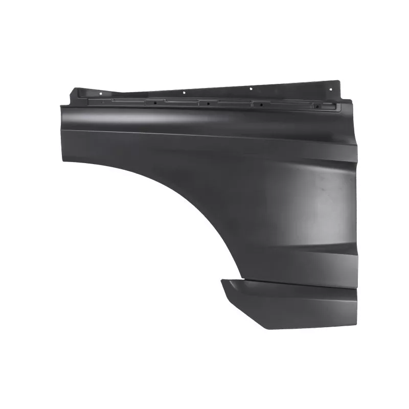 Guidage à galets, porte coulissante COVIND 960/ 10