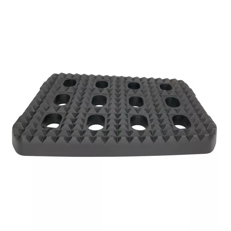 Marchepied COVIND 225/212