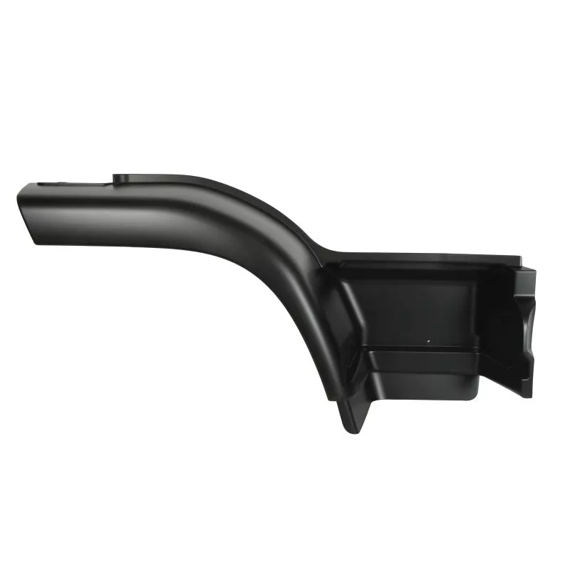 Marchepied COVIND 225/204