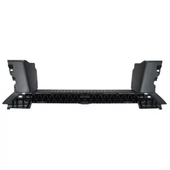 Pare chocs avant COVIND