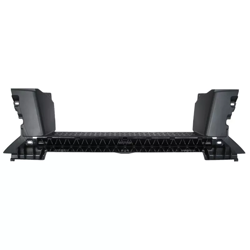 Pare chocs avant COVIND TX2/ 96