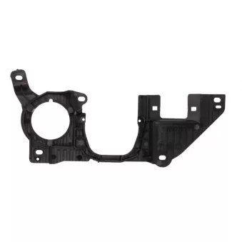 Éléments de pare-chocs COVIND 195/ 98