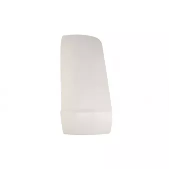 Carénage de cabine COVIND TGL/164