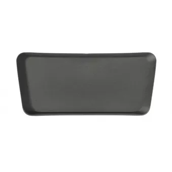 Éléments de pare-chocs COVIND 225/105