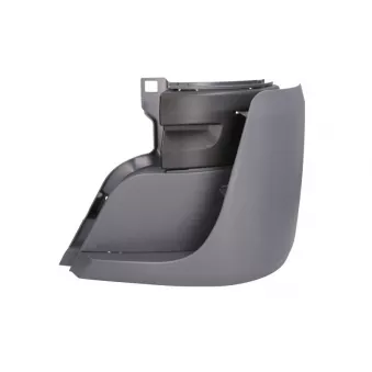 Carénage de cabine COVIND 940/153