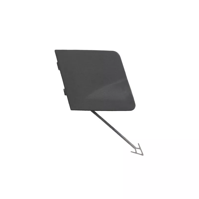 Éléments de pare-chocs COVIND TS2/ 88