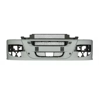 Pare chocs avant COVIND