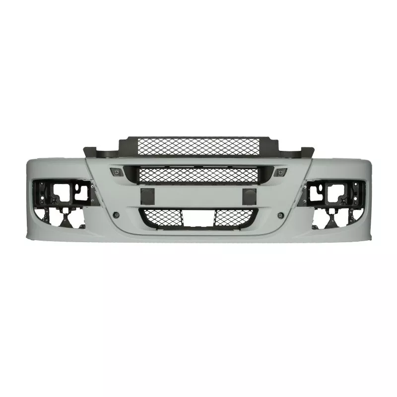 Pare chocs avant COVIND 570/105