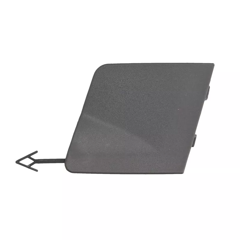 Éléments de pare-chocs COVIND TS2/ 89