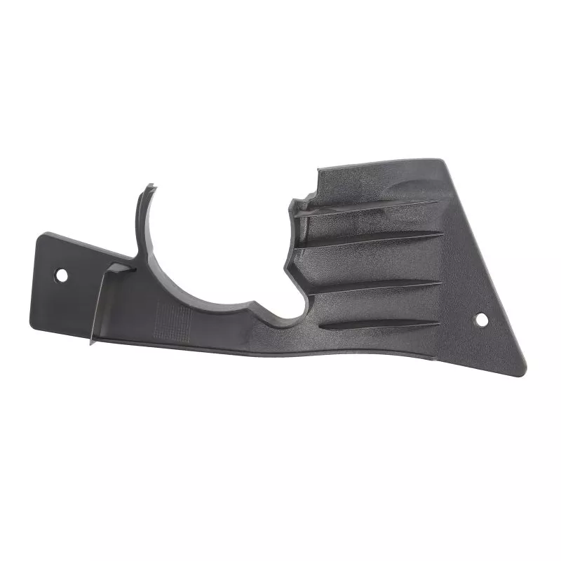 Éléments de pare-chocs COVIND TS2/137