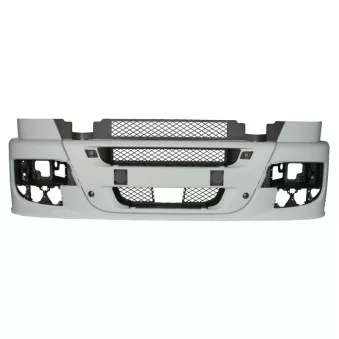 Pare chocs avant COVIND