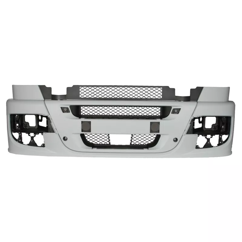 Pare chocs avant COVIND 580/105