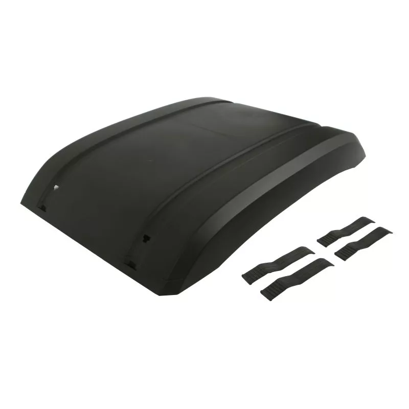 Garde-boue arrière COVIND 960/531