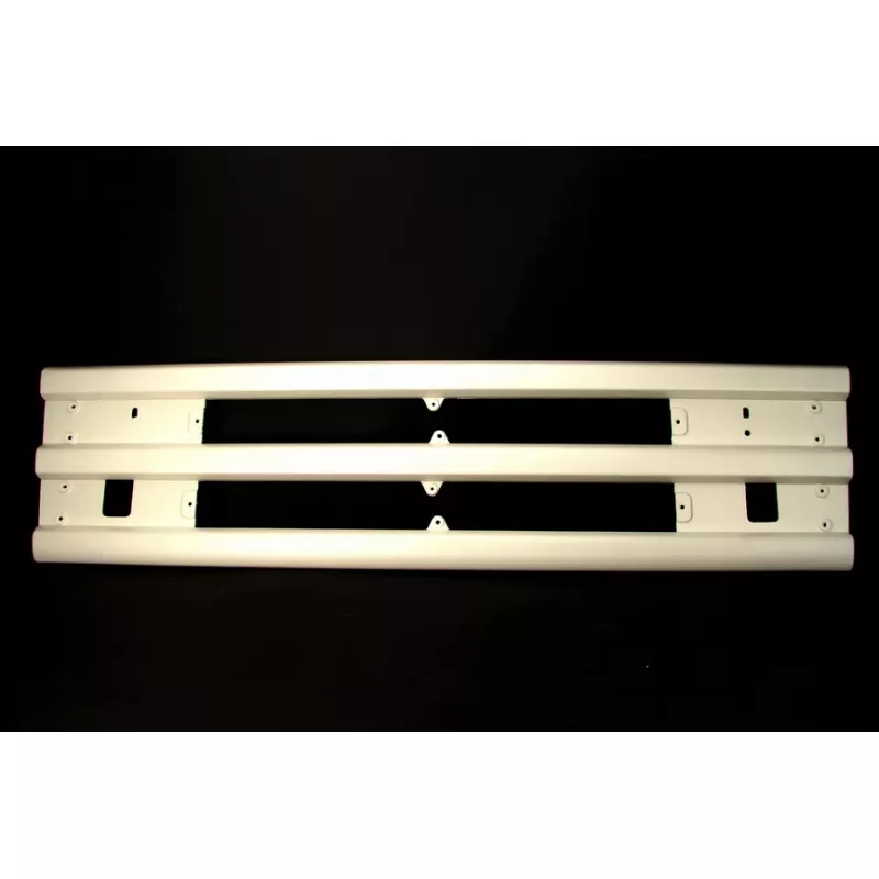 Enjoliveur, grille de radiateur COVIND 094/145