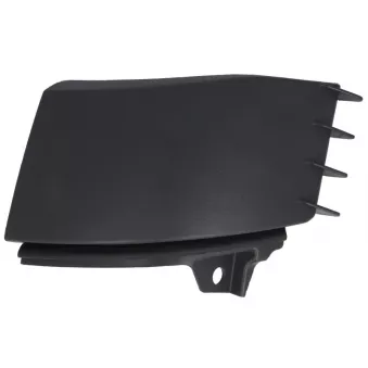 Éléments de pare-chocs COVIND 4FH/107