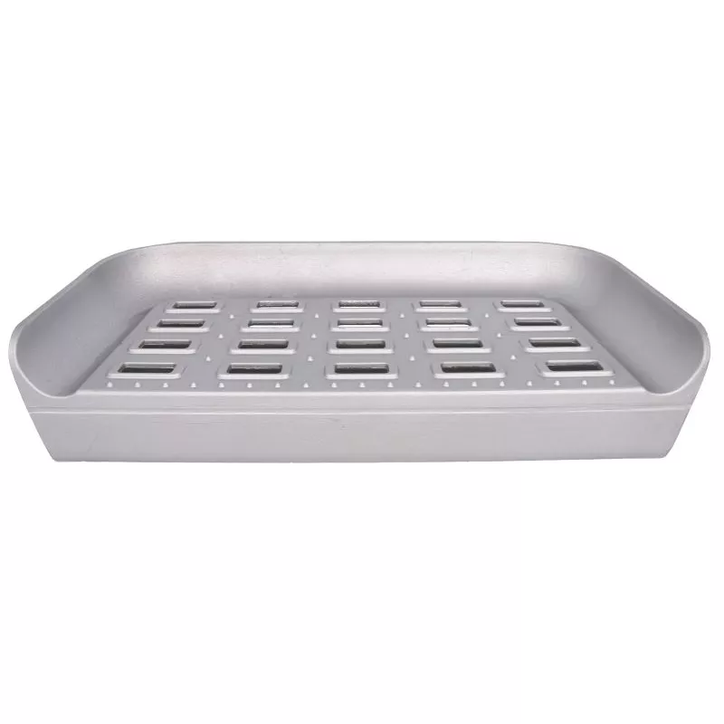 Marchepied COVIND XF6/210