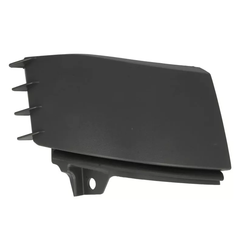 Éléments de pare-chocs COVIND 4FH/106