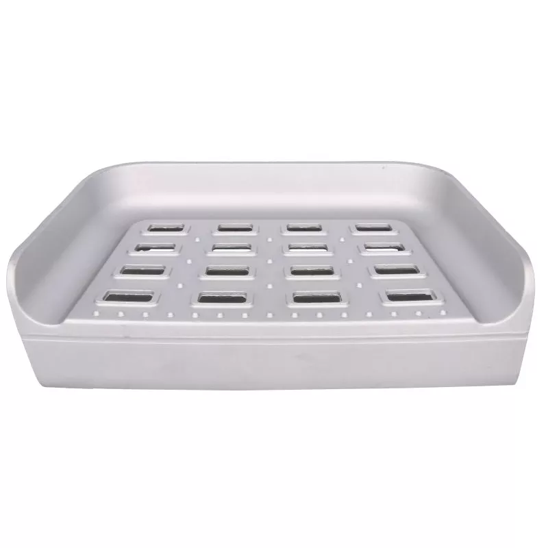 Marchepied COVIND XF6/212