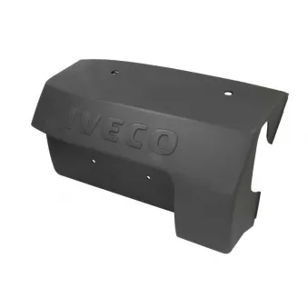 Support de garde-boue COVIND