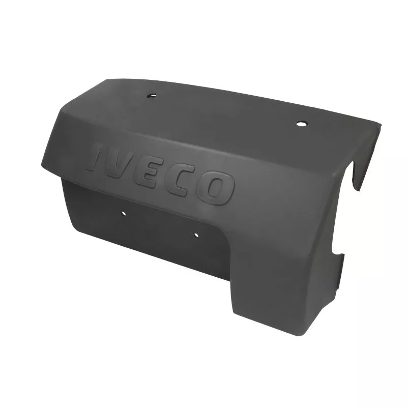 Support de garde-boue COVIND 580/537