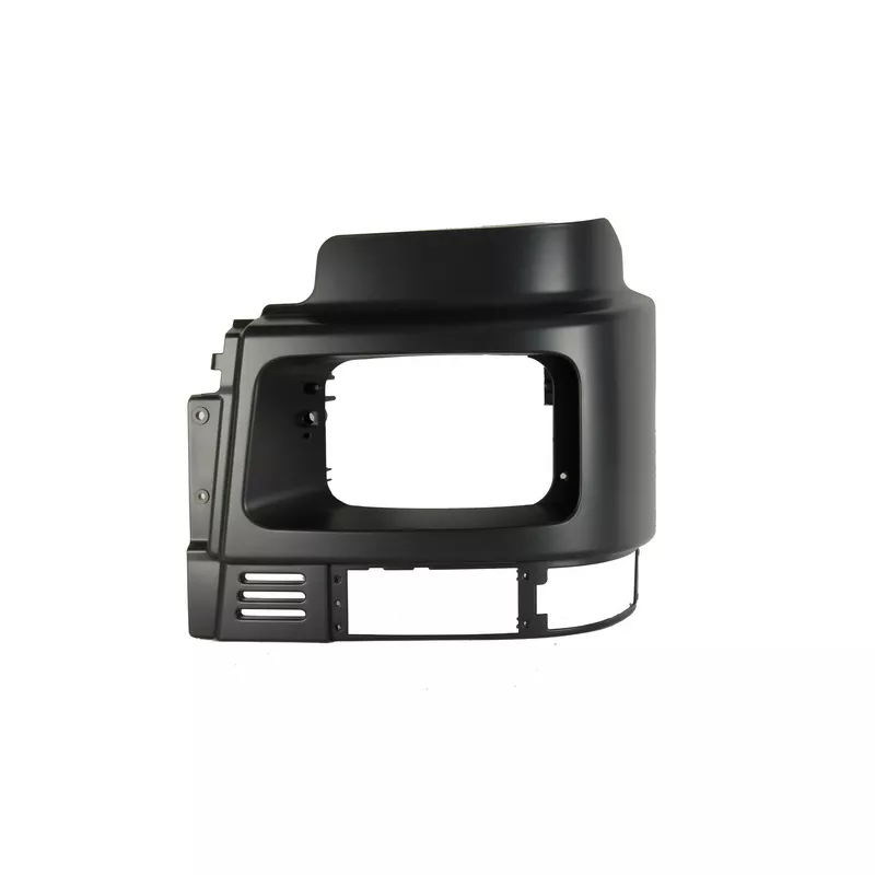 Élément de pare chocs COVIND 0FH/135