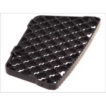 Marchepied COVIND 120/214