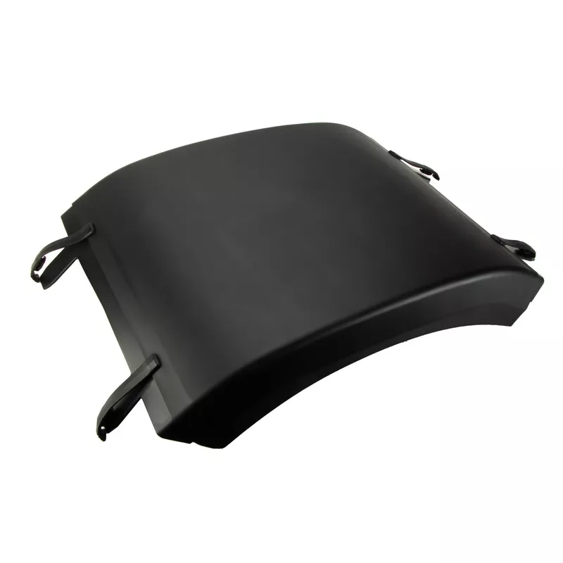 Garde-boue arrière COVIND XF0/520