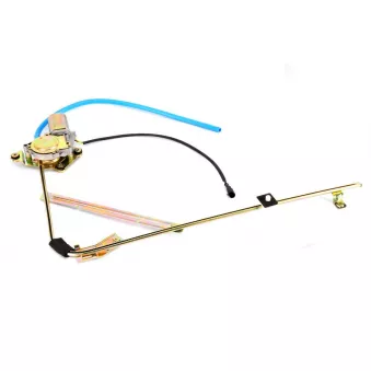 Lève-vitre avant gauche COVIND 060/175