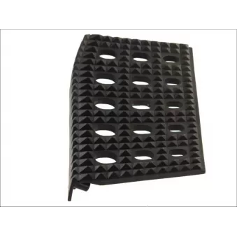 Marchepied COVIND 540/213