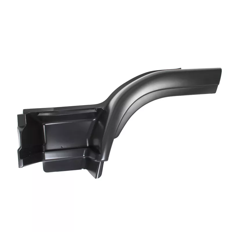 Marchepied COVIND 185/205