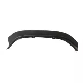 garde-boue avant COVIND