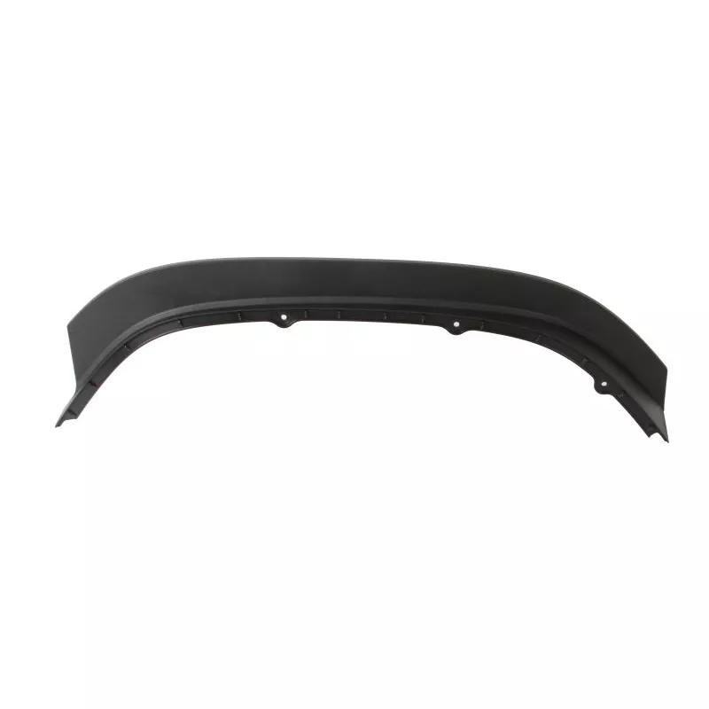 garde-boue avant COVIND R50/192