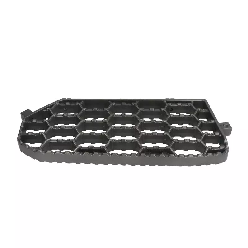 Marchepied COVIND S58/210