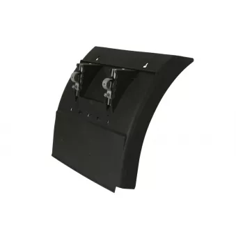 Garde-boue arrière COVIND 580/525