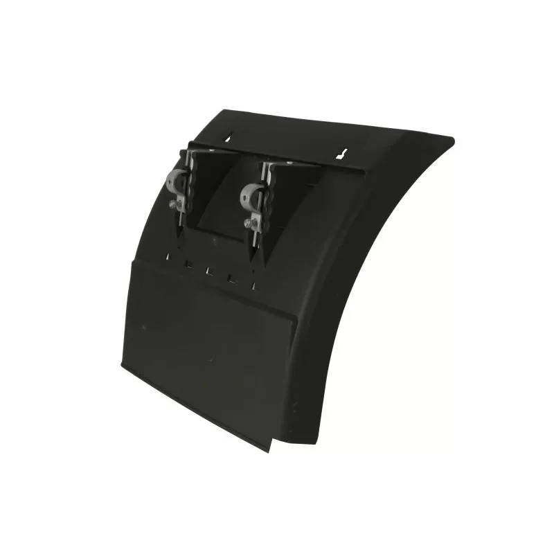 Garde-boue arrière COVIND 580/525