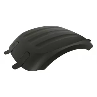 Garde-boue arrière COVIND