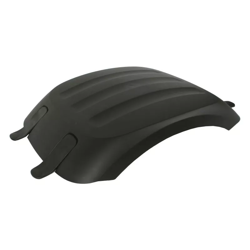 Garde-boue arrière COVIND XF7/530