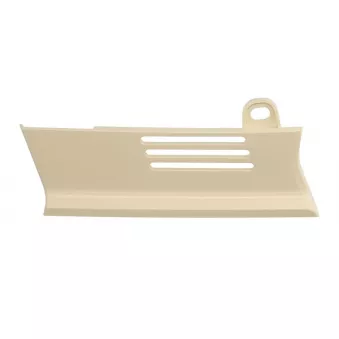 Éléments de pare-chocs COVIND