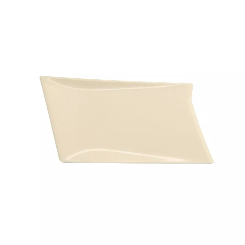 Éléments de pare-chocs COVIND R50/136