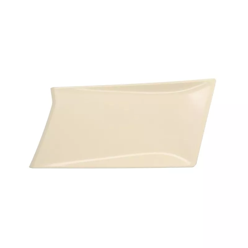 Éléments de pare-chocs COVIND R50/139