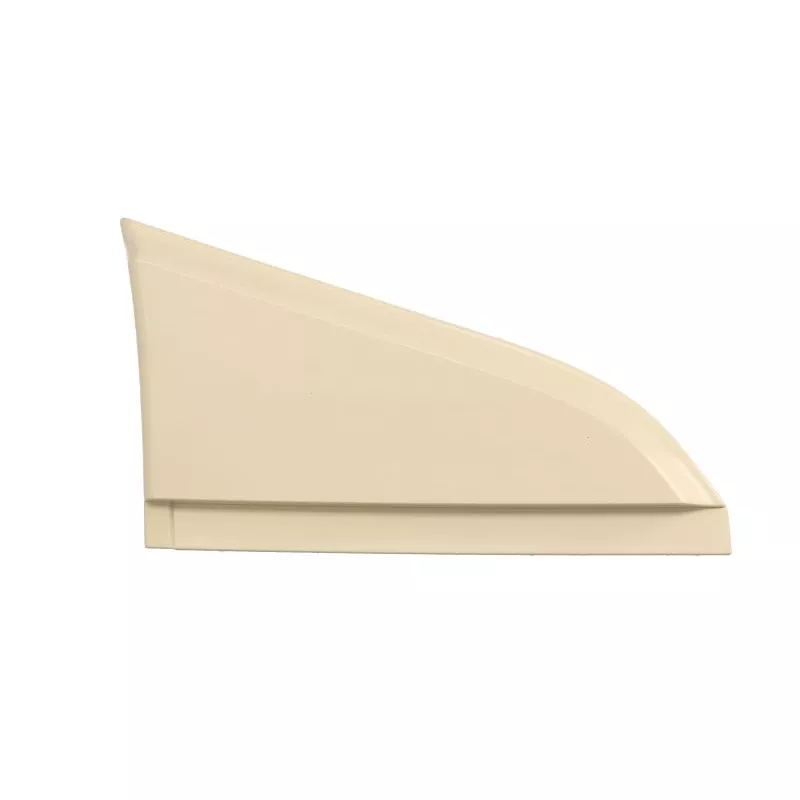 Éléments de pare-chocs COVIND R50/117