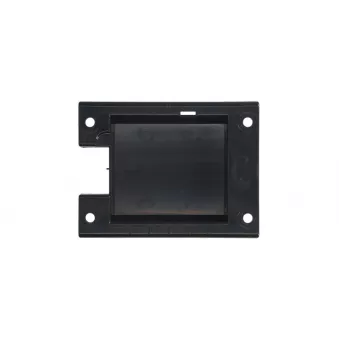 Éléments de pare-chocs COVIND