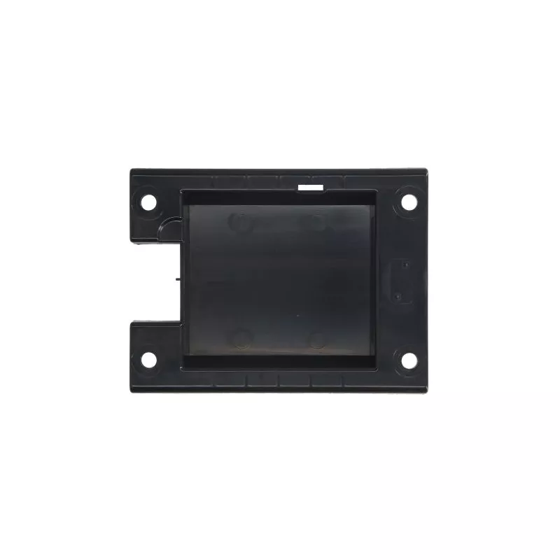 Éléments de pare-chocs COVIND 4FH/558