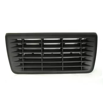Grille de radiateur COVIND