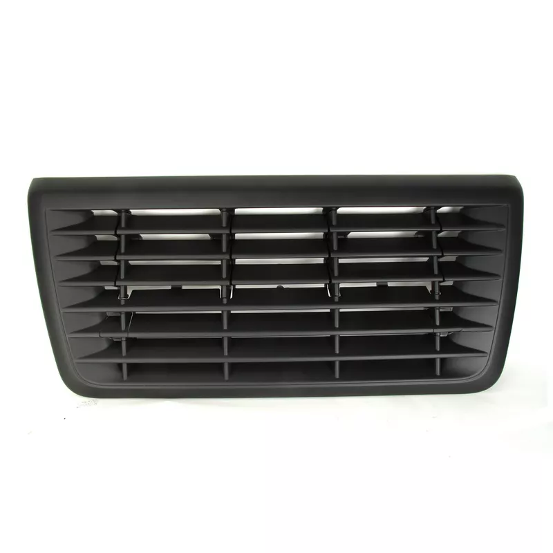 Grille de radiateur COVIND XF0/150